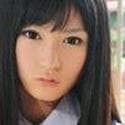 堀内かえで profile