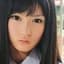 堀内かえで