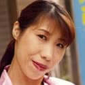 堀内美沙 profile