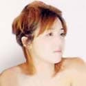 保坂真希 profile