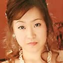 保坂麻紀 profile