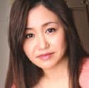 Shiori Hosaka profile