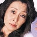 保坂友利子 profile