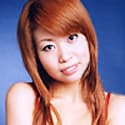 Yu Hosaka profile