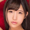 星奈あい profile
