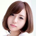 Kirari Hoshizora profile