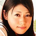 ほしあいな profile
