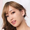 星あめり profile