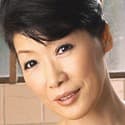 星杏奈 profile