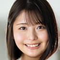 星明日菜 profile