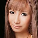 星ひなた profile
