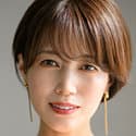 Fuyuka Hoshi profile