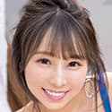 星まりあ profile