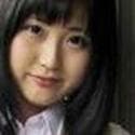 星まりあ profile