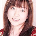 Megumi Hoshi profile