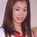 星李沙 profile