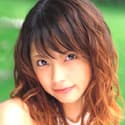 Ryo Hoshi profile