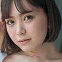星セリ profile