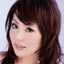 星優奈 profile
