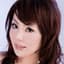 星優奈