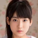 星羽美音 profile