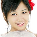 Mayura Hoshitsuki profile