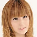 星月レナ profile