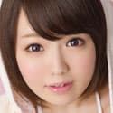 星井あい profile