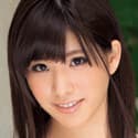 星井笑 profile