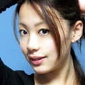 星川麻美 profile
