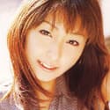 星川はるか profile