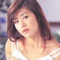 星川果南 profile