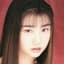 Mai Hoshikawa
