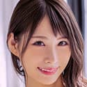 星川まい profile
