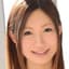 星川麻紀