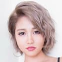 星川マリン profile