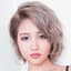 Marin Hoshikawa