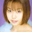 星川ミク profile