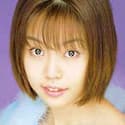 星川未来 profile