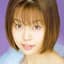 星川未来