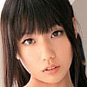 星川なつ profile
