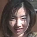星川れいな profile