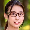 Riku Hoshikawa profile