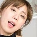 Ririka Hoshikawa profile