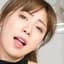 星川凜々花