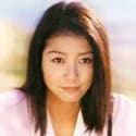 Satomi Hoshikawa profile