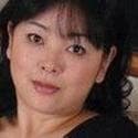 Shina Hoshikawa profile