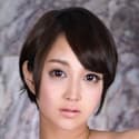 Uika Hoshikawa profile