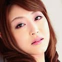 Nagisa Hoshikura profile