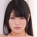 保志美あすか profile